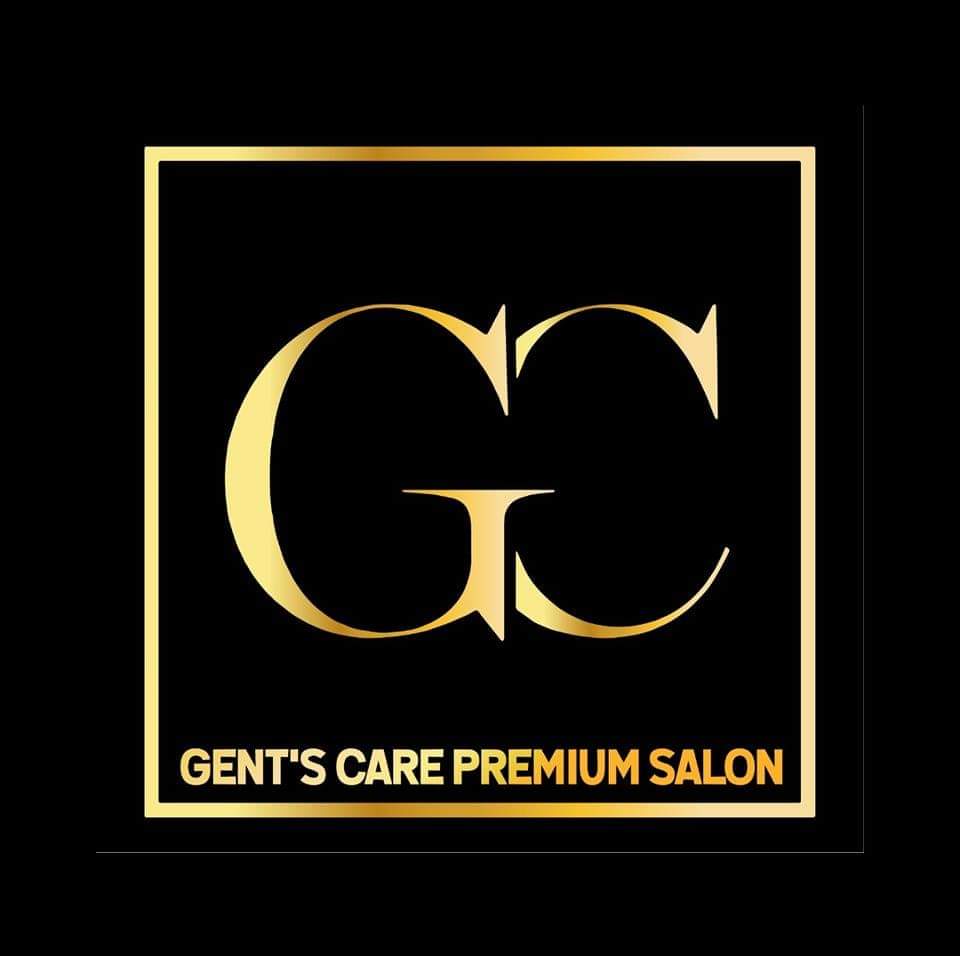 Merchant Logo